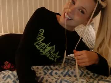 cam girl porn bitter_moon image #4016772
