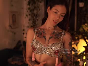 cam girl porn effylowell_ image #5527745
