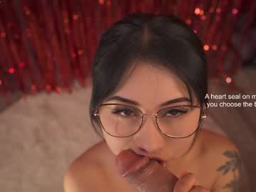 cam girl porn gigi_ulala image #6381002