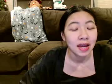 cam girl porn hiddenr0se image #3402189
