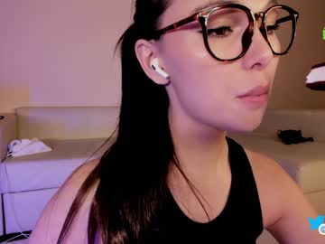 cam girl porn hollyextra image #5950308