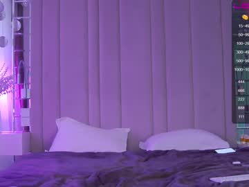 cam girl porn krissone image #2193118