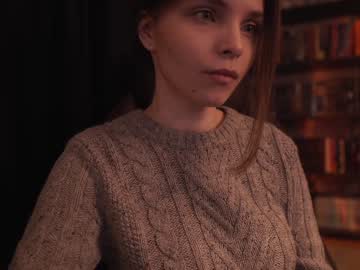 cam girl porn running_with_the_wolves image #1332669