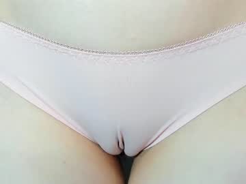 cam girl porn _witch__ image #4062474