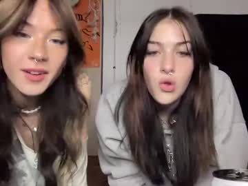 cam girl porn daisysxxo image #7031385