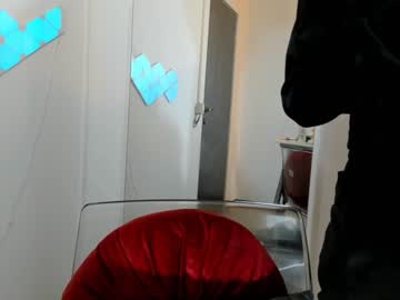 cam girl porn hotfallingdevil image #1249128