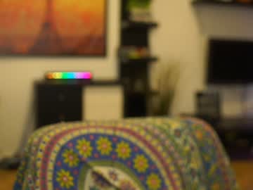 cam girl porn melodymate image #5136345