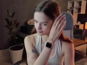 cam girl porn notenoughtocum image #5165717