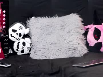 cam girl porn xenomy image #5580900