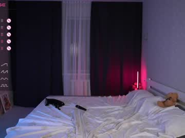 cam girl porn ambrelllla image #6859213