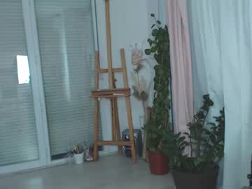 cam girl porn artisteerotique image #1196110
