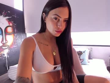 cam girl porn ashlyeroberts1 image #166080