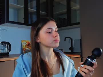 cam girl porn catheryncorrell image #6333705