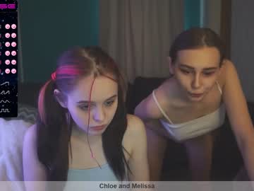 cam girl porn dainty_bit image #1153558