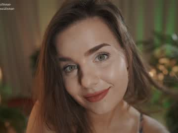 cam girl porn excitease image #5239144