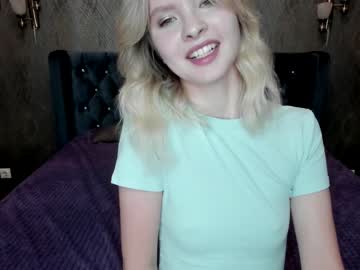 cam girl porn helena_hott image #2186801