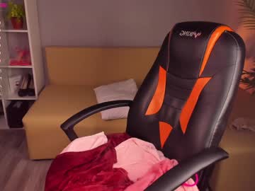 cam girl porn lilith_lunar image #4251143