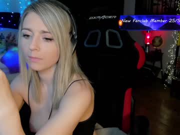 cam girl porn kimilee22 image #5160073