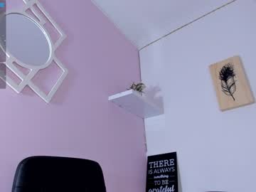 cam girl porn octavia_rouse image #2274886
