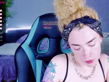 cam girl porn sedwunder image #2188245