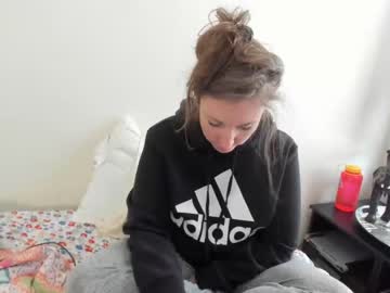 cam couple porn task_manager image #4391374
