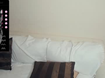 cam girl porn _wild_orchid_ image #5673562