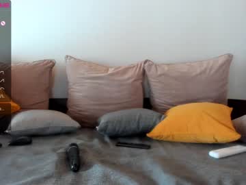 cam girl porn alexislove007 image #4760369