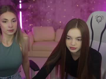 cam couple porn anabel054 image #5410183