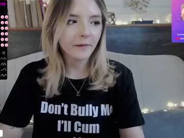 cam girl porn ginger_pie image #3708134