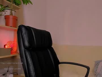 cam girl porn lady_laalllie image #3132123