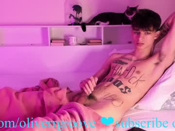cam man porn oliverrgroove image #228093