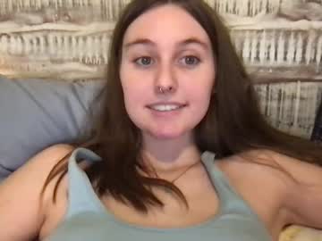 cam girl porn tiffanytee2 image #3461074