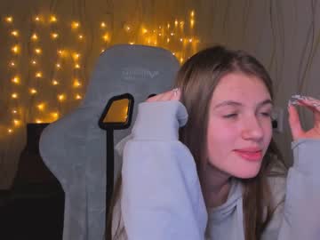 cam girl porn kylie_mine image #3071295