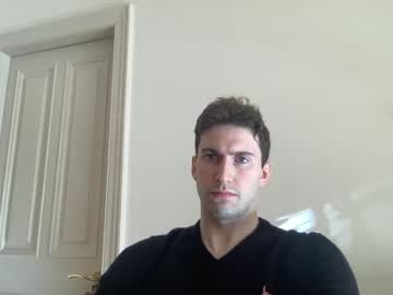 cam man porn leathercrys image #5486914