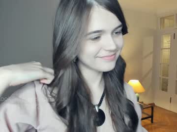 cam girl porn look_my_passion image #5669529