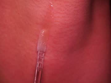 cam girl porn soultherapy image #3466688