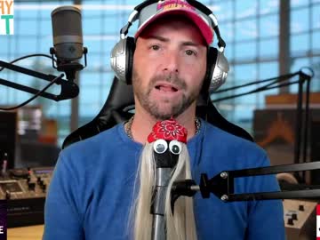 cam man porn whaaaaaaaat image #953417