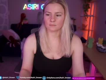 cam girl porn asiri_ocean image #6660304