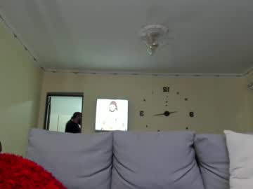 cam couple porn cheeseburgerjesus image #909964