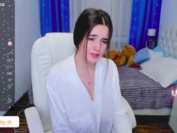cam girl porn emmika_ image #5356042
