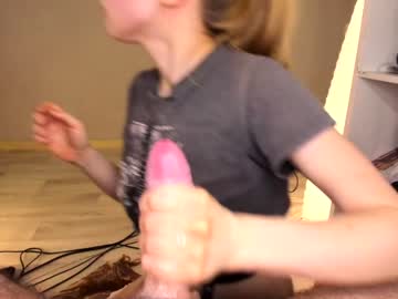 cam couple porn kissasun image #4055373