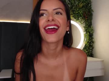 cam girl porn one_more_cum image #5348043
