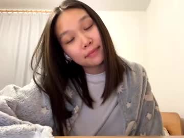 cam girl porn oracowee image #7078212
