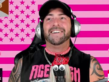 cam man porn whaaaaaaaat image #2927398