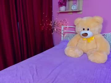 cam girl porn _julia_ro image #2530223