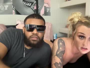 cam couple porn bigbbc2022 image #967547