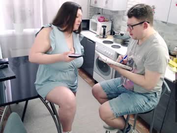 cam couple porn sex_space image #4175119