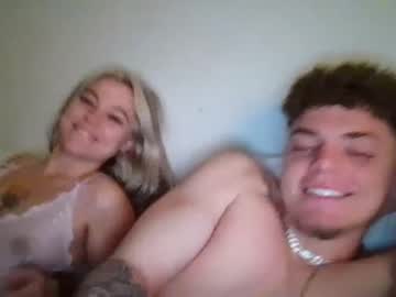 cam couple porn xxkissme image #6155310