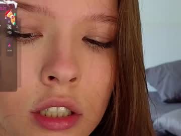 cam girl porn _demi_dee_ image #6132181