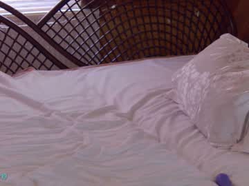 cam girl porn girl_next_door19 image #6587658